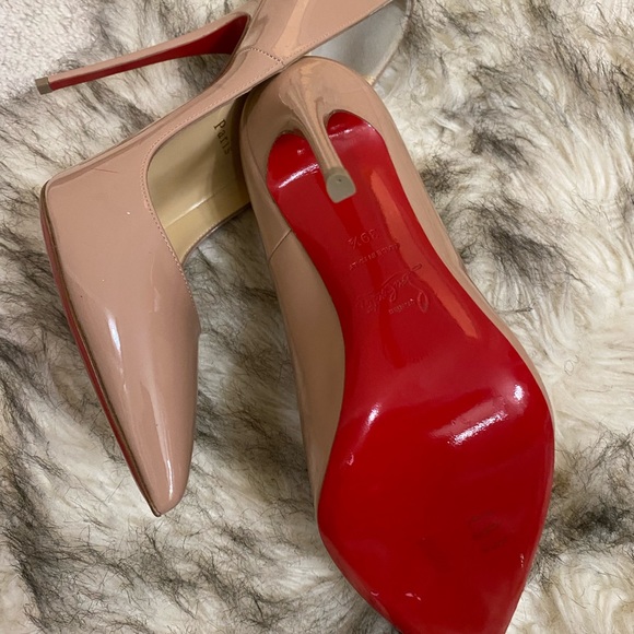 Nude So Kate 120 - Picture 3 of 4